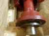 Picture of ROTOR AS