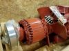 Picture of ROTOR AS