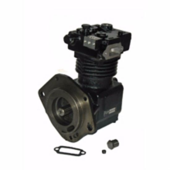 Picture of AIR COMPRESSOR GP