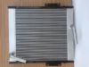 Picture of CORE AS-OIL COOLER