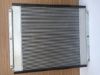 Picture of CORE AS-OIL COOLER