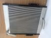 Picture of CORE AS-OIL COOLER