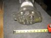 Picture of PUMP GP-GEAR