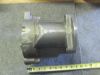 Picture of PUMP GP-GEAR