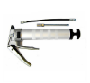 Picture of GREASE GUN AS