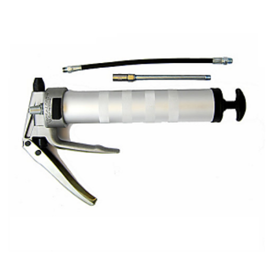 Picture of GREASE GUN AS