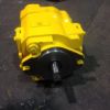 Picture of PUMP GP-PISTON