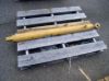 Picture of EJECTOR CYLINDER ASSEMBLY