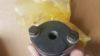 Picture of VALVE GP-AIR CONTROL