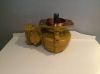 Picture of PUMP GP-AUXILIARY SEA WATER