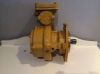 Picture of PUMP GP-AUXILIARY SEA WATER