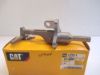 Picture of LATCH AS