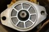 Picture of PUMP GP-GEAR