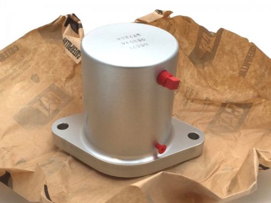 Picture of CYLINDER GP-AIR