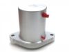 Picture of CYLINDER GP-AIR