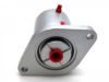 Picture of CYLINDER GP-AIR