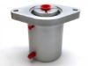 Picture of CYLINDER GP-AIR