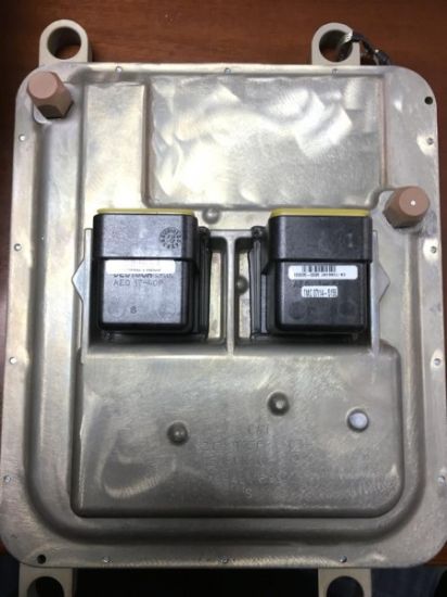 Picture of CONTROL GP-ENGINE ELECTRONIC