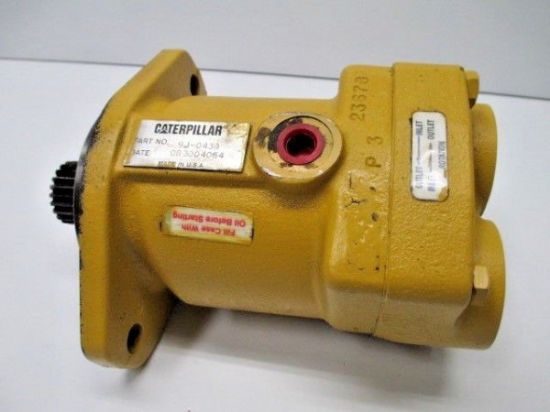 Picture of MOTOR GP-PISTON
