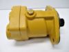Picture of MOTOR GP-PISTON