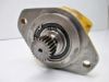 Picture of MOTOR GP-PISTON
