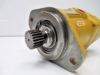 Picture of MOTOR GP-PISTON