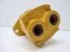 Picture of MOTOR GP-PISTON