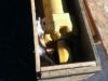 Picture of BOWL CYLINDER GROUP--R.H., BOWL CYLINDER GROUP--L.H.