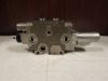 Picture of VALVE GP-CONTROL