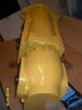 Picture of PUMP GP-GEAR