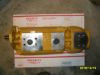 Picture of PUMP GP-GEAR