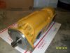 Picture of PUMP GP-GEAR