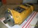 PUMP GP-GEAR resmi