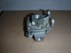 Picture of VALVE GP-QUICK RELEASE