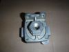 Picture of VALVE GP-QUICK RELEASE