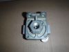 Picture of VALVE GP-QUICK RELEASE