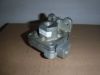 Picture of VALVE GP-QUICK RELEASE