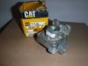 Picture of VALVE GP-QUICK RELEASE