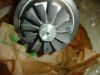 Picture of CARTRIDGE GP-TURBOCHARGER