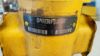 Picture of PUMP GP-GEAR