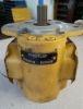 Picture of PUMP GP-GEAR