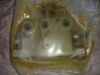 Picture of VALVE GP-SELECTOR