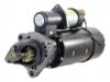 Picture of ELECTRIC STARTING MOTOR GROUP