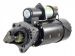 ELECTRIC STARTING MOTOR GROUP resmi