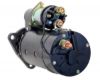 Picture of ELECTRIC STARTING MOTOR GROUP