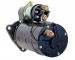 ELECTRIC STARTING MOTOR GROUP resmi