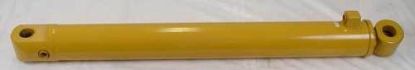 Picture of CYLINDER GP-BOOM