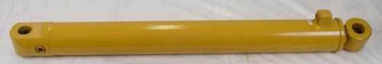 Picture of CYLINDER GP-BOOM