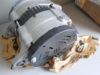 Picture of ALTERNATOR GP-CHARGING