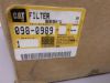 Picture of FILTER GP-HYDRAULIC
